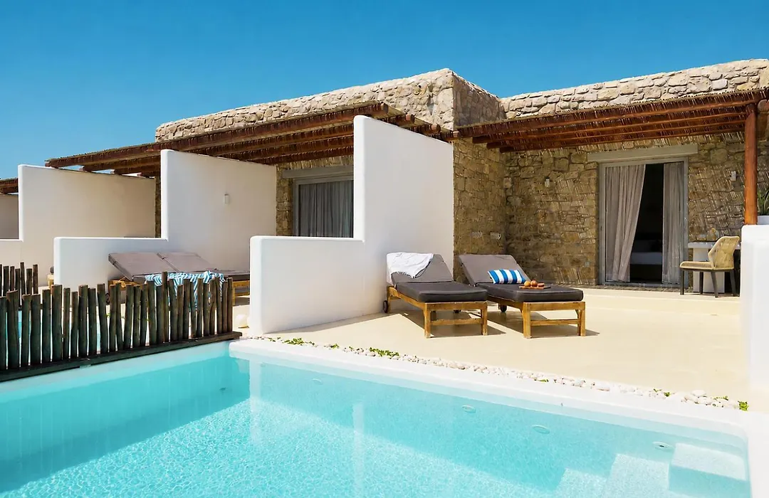 Aegean Hospitality-1