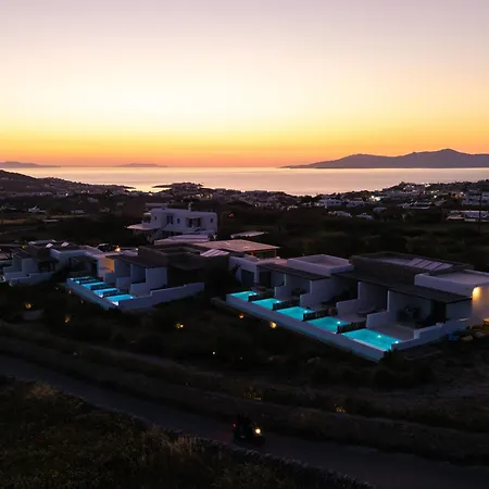 Aegean Hospitality-2